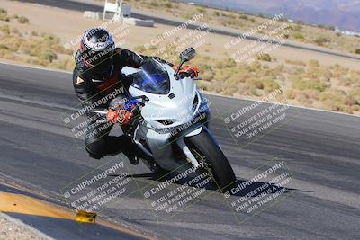 media/Nov-11-2023-SoCal Trackdays (Sat) [[efd63766ff]]/Turn 12 Inside (940am)/